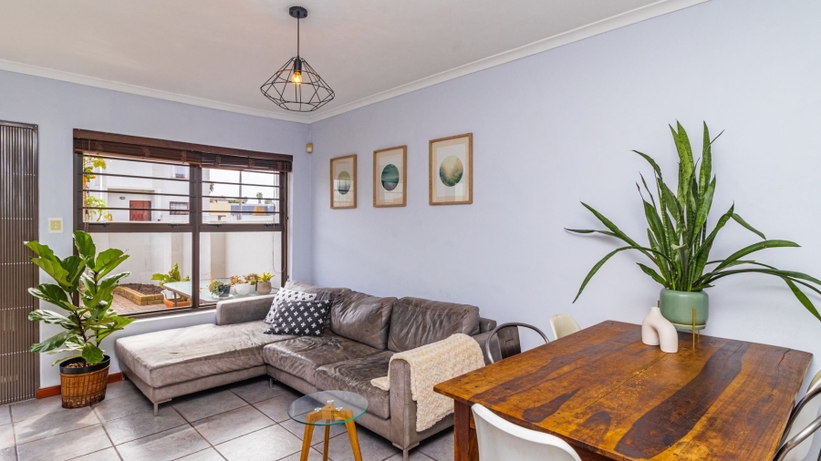 3 Bedroom Property for Sale in Parklands Western Cape
